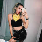 Get Free access to @babyxamber Leaks OnlyFans
picture 1