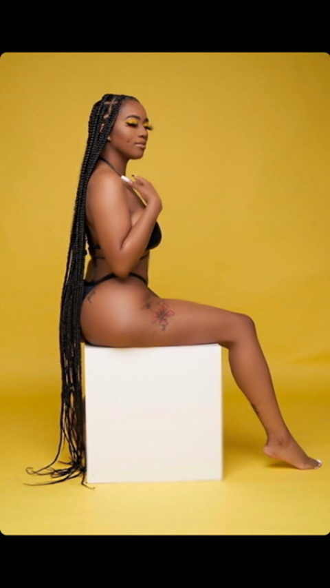 View Queen Xantana (babyxantana) OnlyFans 4 Photos and 7 Videos for free 

 picture 2