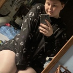 babyxavi15 OnlyFans Leak 

 picture 1