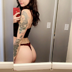 @babyxblossomsfree leak Onlyfans gallery free 

 picture 1