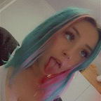 babyxbubbles OnlyFans Leak 

 picture 1