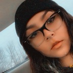 babyxcee OnlyFans Leaked Photos and Videos 

 picture 1