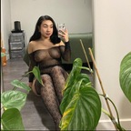 @babyxchinky leaked Onlyfans videos free 

 picture 1