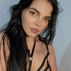 View babyxcriss OnlyFans videos and photos for free 

 picture 1