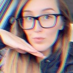View opal (babyxcutxthroatt) OnlyFans 445 Photos and 43 Videos leaked 

 picture 1