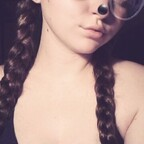 babyxdragon OnlyFans Leaked 

 picture 1