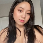 babyxee OnlyFans Leaks 

 picture 1