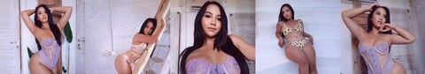 View babyxenavip (Baby Xena) OnlyFans 202 Photos and 56 Videos for free 

 picture 2
