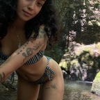 Download babyxfae OnlyFans videos and photos free 

 picture 1