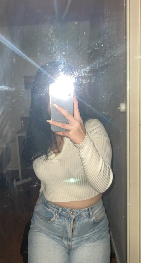 @babyxgirl03 leaks Onlyfans photos free 

 picture 2