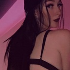 Free access to @babyxgoth Leaks OnlyFans 

 picture 1