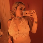 babyxice OnlyFans Leaked (0 Photos and 0 Videos) 

 picture 1