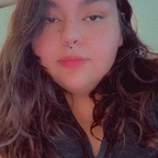 Onlyfans free content babyxjadee 

 picture 1