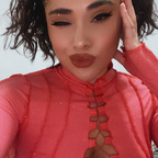 babyxjan (Baby Jan) free OnlyFans Leaked Pictures & Videos 

 picture 1