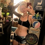 Onlyfans leaks babyxjoker 

 picture 1