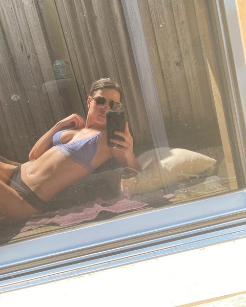 Onlyfans free babyxlozx 

 picture 2