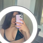 Download babyxluvx OnlyFans content free 

 picture 1