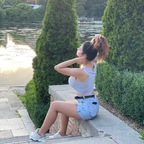 babyxmaria OnlyFans Leak 

 picture 1