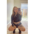 babyxo.dd OnlyFans Leaked (52 Photos and 1 Videos) 

 picture 1
