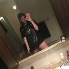 View babyxoslut OnlyFans content for free 

 picture 1