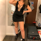 Download babyxoxo OnlyFans content free 

 picture 1