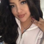 babyxoxo88 OnlyFans Leaks (2 Photos and 0 Videos) 

 picture 1