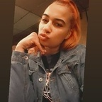 Free access to @babyxpsycho (Cheyenne Mecca Ali) Leaks OnlyFans 

 picture 1