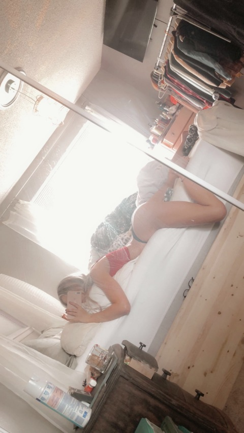 babyxpyscho OnlyFans Leaks 

 picture 2