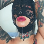 View babyxshai (babyxshai) OnlyFans 680 Photos and 61 Videos leaks 

 picture 1