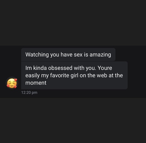 View babyxshai (babyxshai) OnlyFans 680 Photos and 61 Videos leaks 

 picture 2