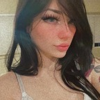 @babyxsnow leaked Onlyfans photos for free 

 picture 1