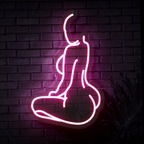 babyxtoy (Princess Dèvina ♡ 🐰) free OnlyFans Leaked Content 

 picture 1