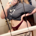 babyxvenus OnlyFans Leaked 

 picture 1
