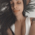 View babyxxbunny (Baby_Bunny) OnlyFans 118 Photos and 64 Videos gallery 

 picture 1