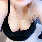 Get Free access to @babyxxss (Pinja ✨) Leaked OnlyFans 

 picture 1