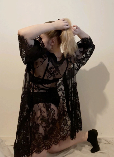 Get Free access to @babyxxss (Pinja ✨) Leaked OnlyFans 

 picture 2