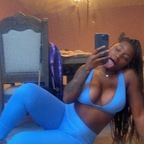 babyxxxb OnlyFans Leaked (165 Photos and 38 Videos) 

 picture 1