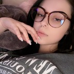 View babyxxxscar OnlyFans content for free 

 picture 1