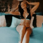 View Zara 🖤 (babyxzara) OnlyFans 32 Photos and 1 Videos for free 

 picture 1