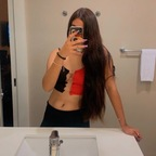 Download babyy.aida OnlyFans content for free 

 picture 1
