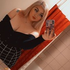 babyy.cali OnlyFans Leaked Photos and Videos 

 picture 1