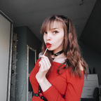 babyy.demon (Lilith) free OnlyFans Leaked Content 

 picture 1