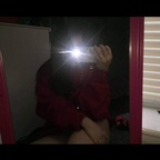 babyy.dollyy OnlyFans Leaked (1 Photos and 0 Videos) 

 picture 1