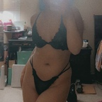 babyy.jae OnlyFans Leak 

 picture 1