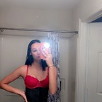 View rose &lt;3 (babyy.li) OnlyFans 8 Photos and 0 Videos for free 

 picture 1