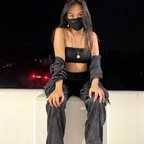 View babyy.mochiii OnlyFans videos and photos for free 

 picture 1