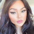 Get Free access to babyy.riss (Rissy) Leak OnlyFans 

 picture 1