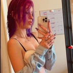 Get Free access to @babyy.sonyia (sonyiaa) Leak OnlyFans 

 picture 1