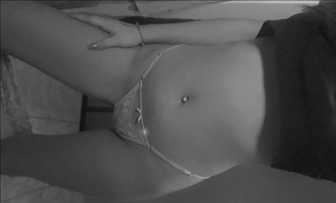 View babyy690 OnlyFans content for free 

 picture 2