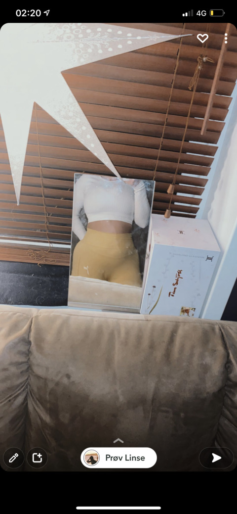 Onlyfans free content babyy99girl 

 picture 2
